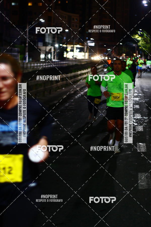 Buy your photos of the eventCircuito Cidades Paulistas - Etapa Campinas on Fotop