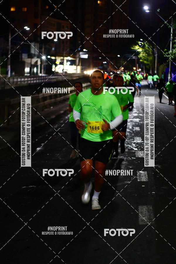 Buy your photos of the eventCircuito Cidades Paulistas - Etapa Campinas on Fotop