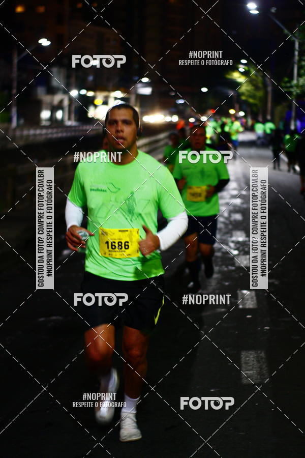 Buy your photos of the eventCircuito Cidades Paulistas - Etapa Campinas on Fotop