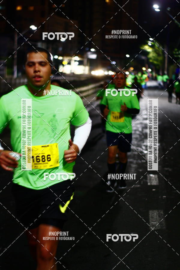 Buy your photos of the eventCircuito Cidades Paulistas - Etapa Campinas on Fotop