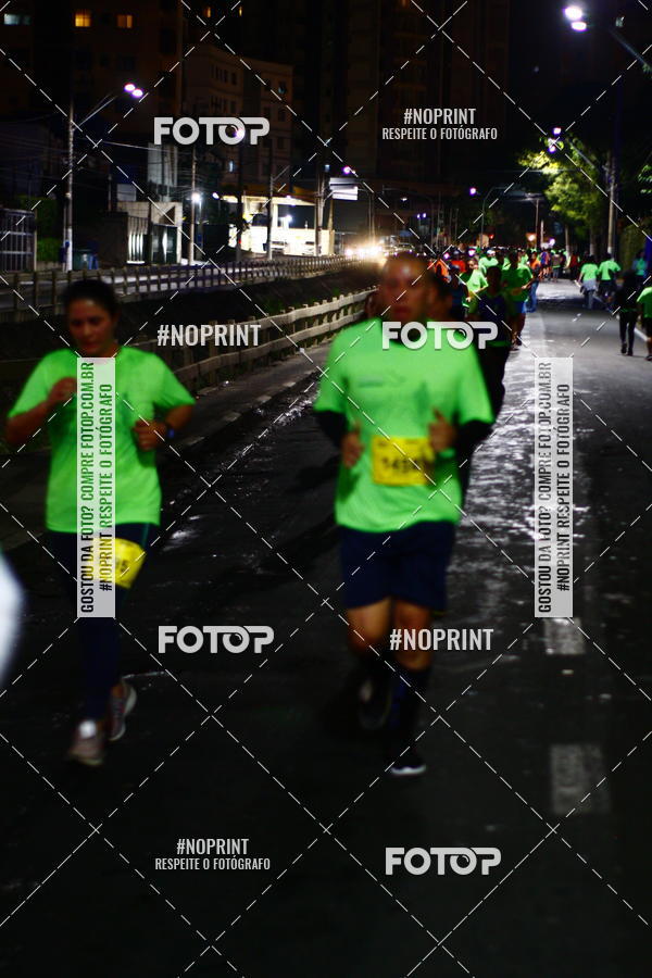 Buy your photos of the eventCircuito Cidades Paulistas - Etapa Campinas on Fotop