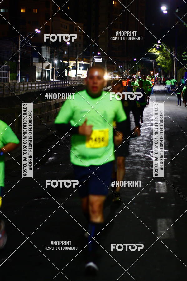 Buy your photos of the eventCircuito Cidades Paulistas - Etapa Campinas on Fotop