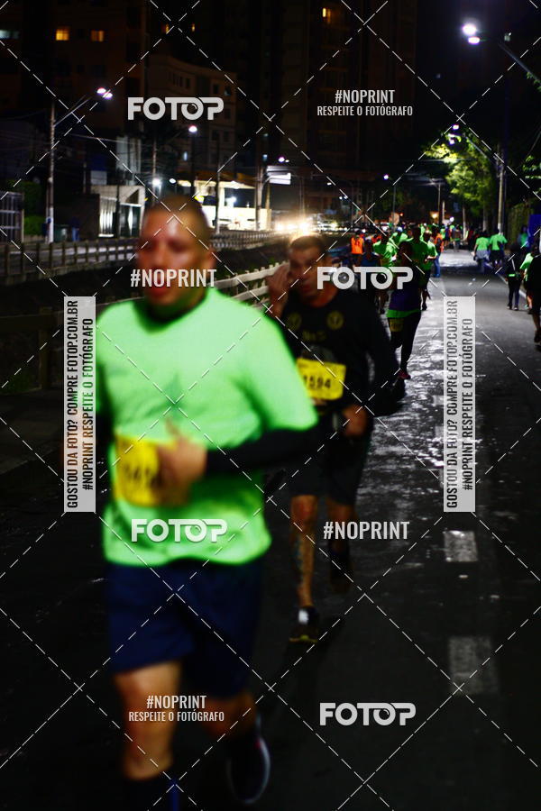 Buy your photos of the eventCircuito Cidades Paulistas - Etapa Campinas on Fotop