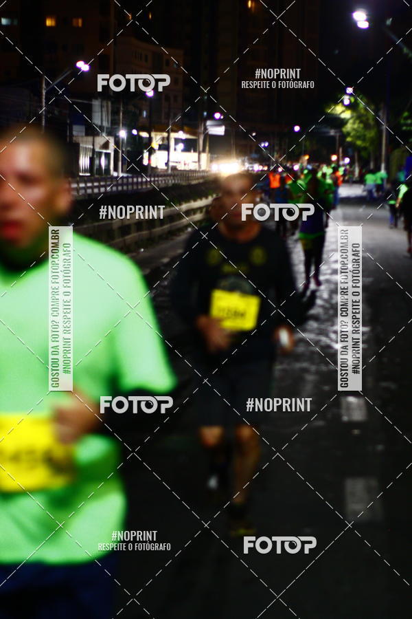 Buy your photos of the eventCircuito Cidades Paulistas - Etapa Campinas on Fotop