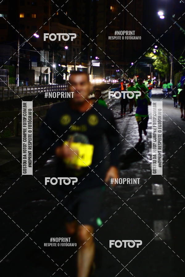 Buy your photos of the eventCircuito Cidades Paulistas - Etapa Campinas on Fotop