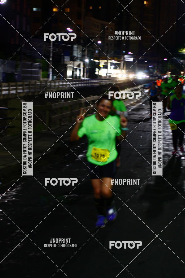 Buy your photos of the eventCircuito Cidades Paulistas - Etapa Campinas on Fotop