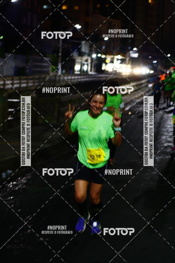 Buy your photos of the eventCircuito Cidades Paulistas - Etapa Campinas on Fotop