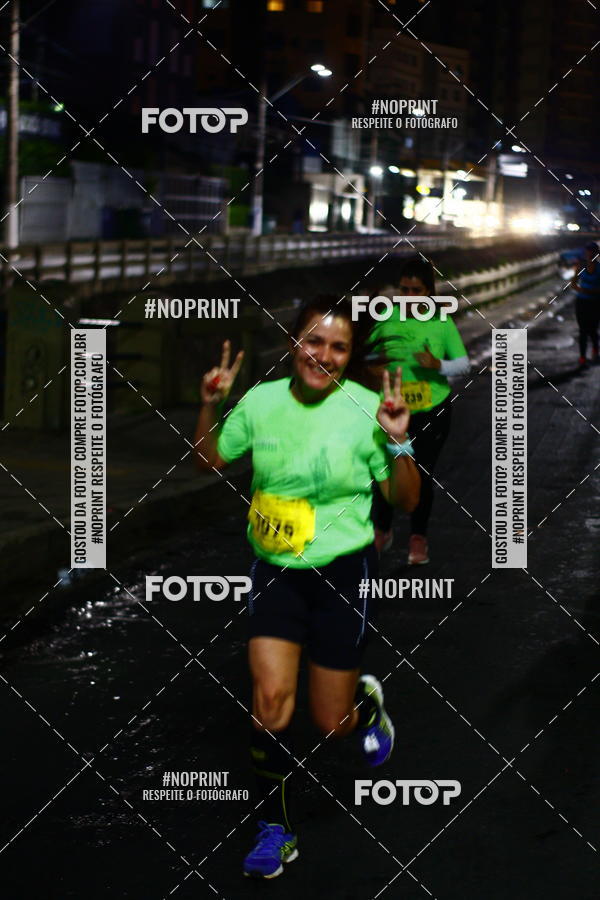 Buy your photos of the eventCircuito Cidades Paulistas - Etapa Campinas on Fotop