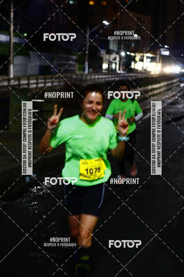 Buy your photos of the eventCircuito Cidades Paulistas - Etapa Campinas on Fotop