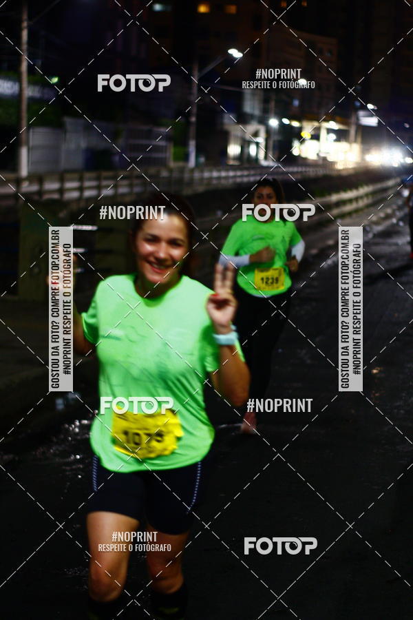 Buy your photos of the eventCircuito Cidades Paulistas - Etapa Campinas on Fotop