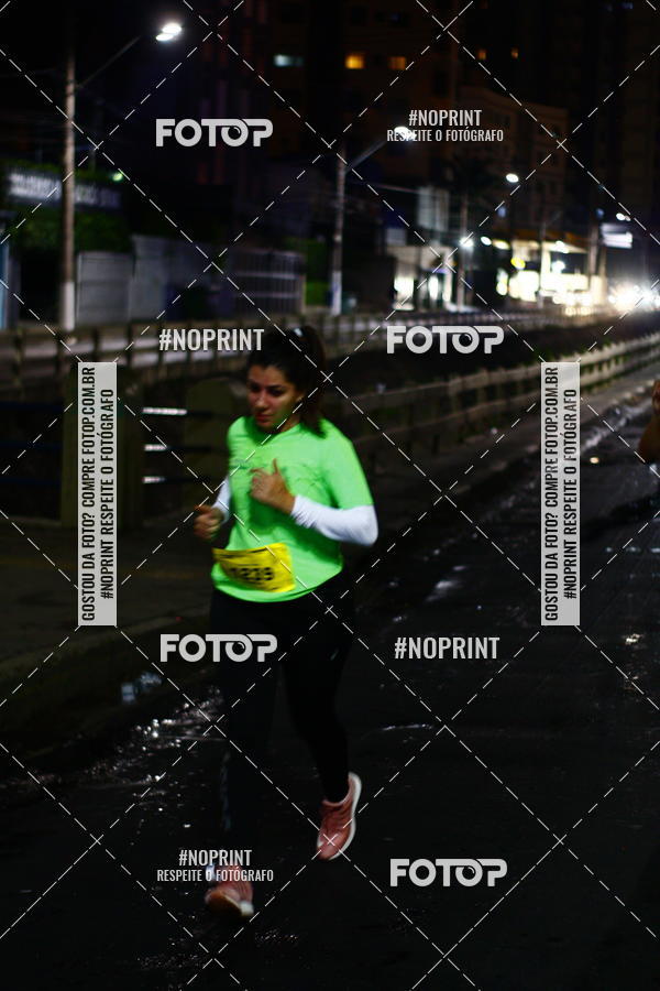 Buy your photos of the eventCircuito Cidades Paulistas - Etapa Campinas on Fotop