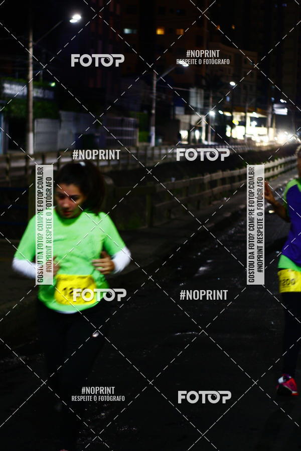 Buy your photos of the eventCircuito Cidades Paulistas - Etapa Campinas on Fotop