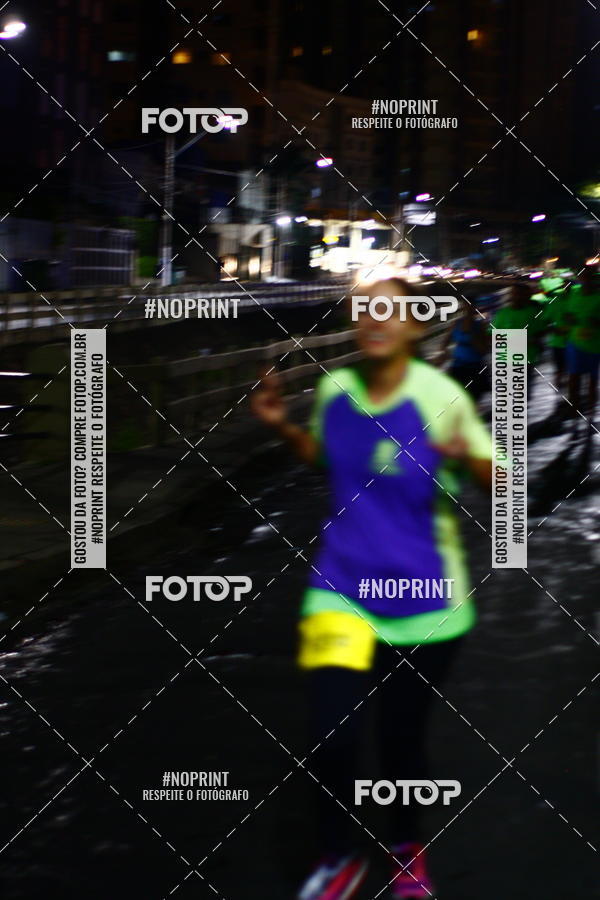 Buy your photos of the eventCircuito Cidades Paulistas - Etapa Campinas on Fotop