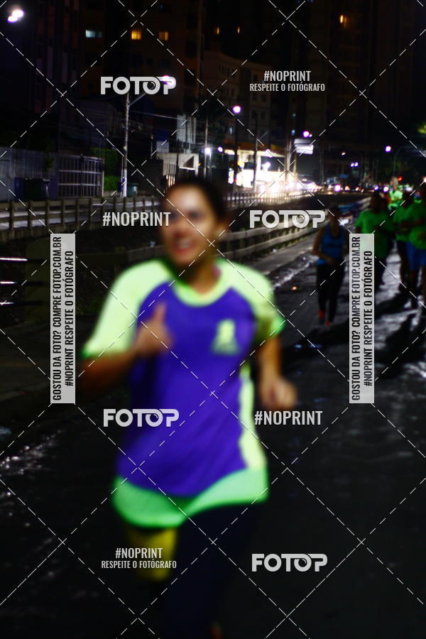 Buy your photos of the eventCircuito Cidades Paulistas - Etapa Campinas on Fotop