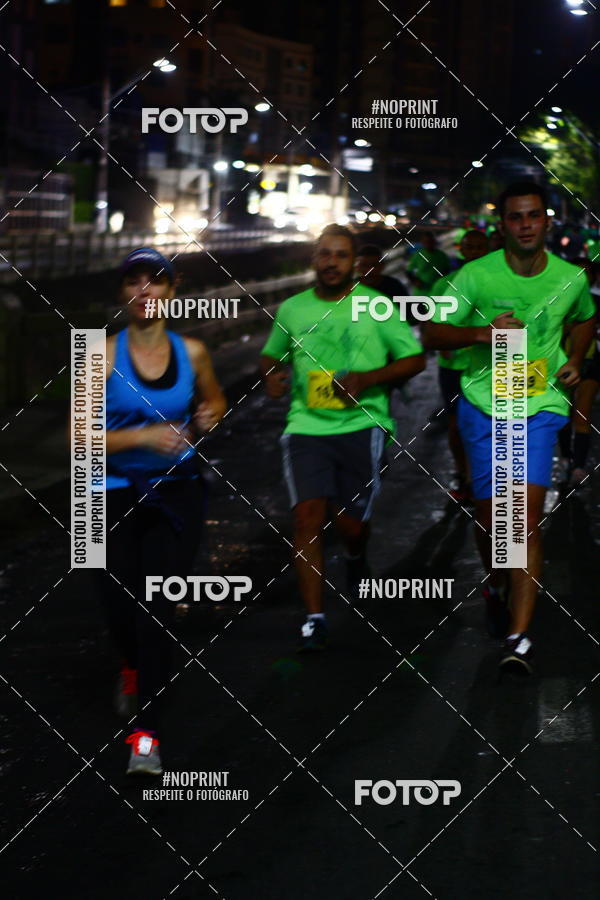 Buy your photos of the eventCircuito Cidades Paulistas - Etapa Campinas on Fotop