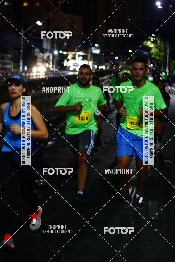 Buy your photos of the eventCircuito Cidades Paulistas - Etapa Campinas on Fotop