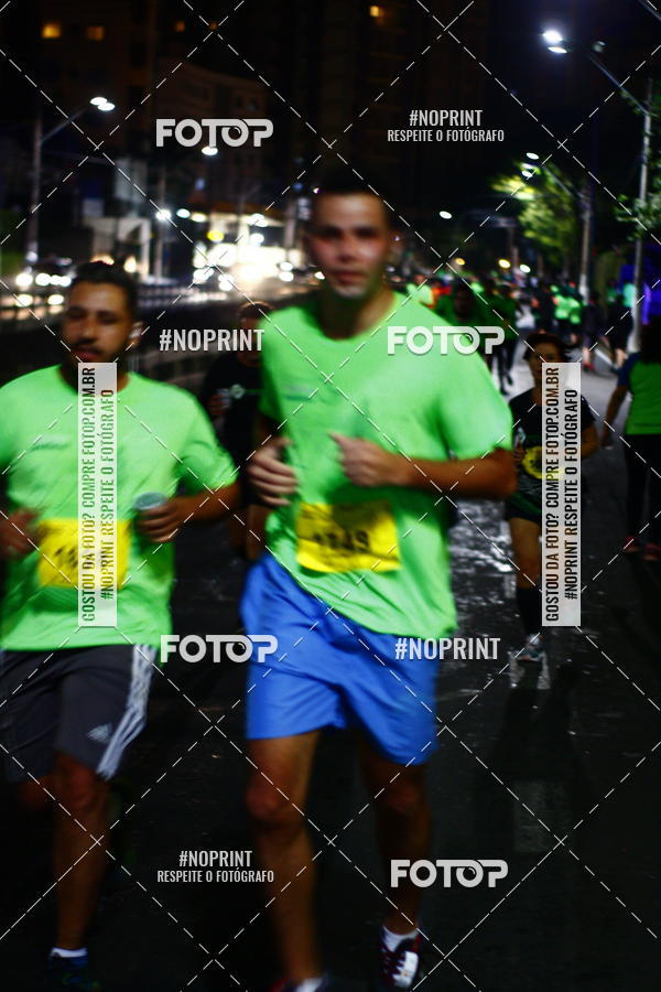 Buy your photos of the eventCircuito Cidades Paulistas - Etapa Campinas on Fotop