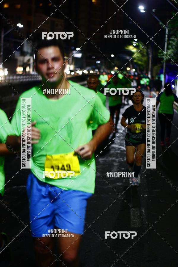 Buy your photos of the eventCircuito Cidades Paulistas - Etapa Campinas on Fotop