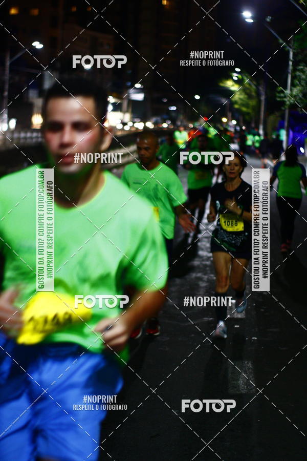 Buy your photos of the eventCircuito Cidades Paulistas - Etapa Campinas on Fotop