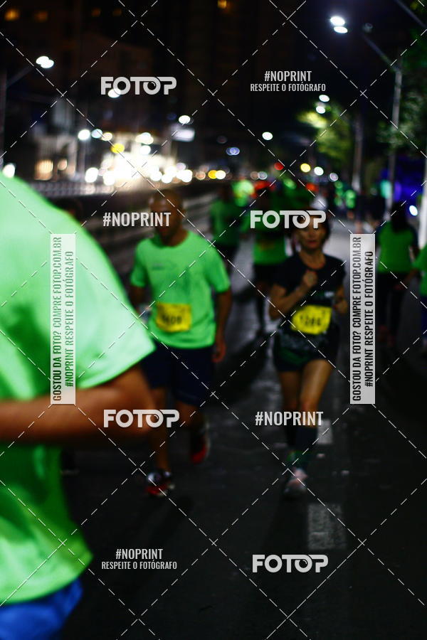 Buy your photos of the eventCircuito Cidades Paulistas - Etapa Campinas on Fotop