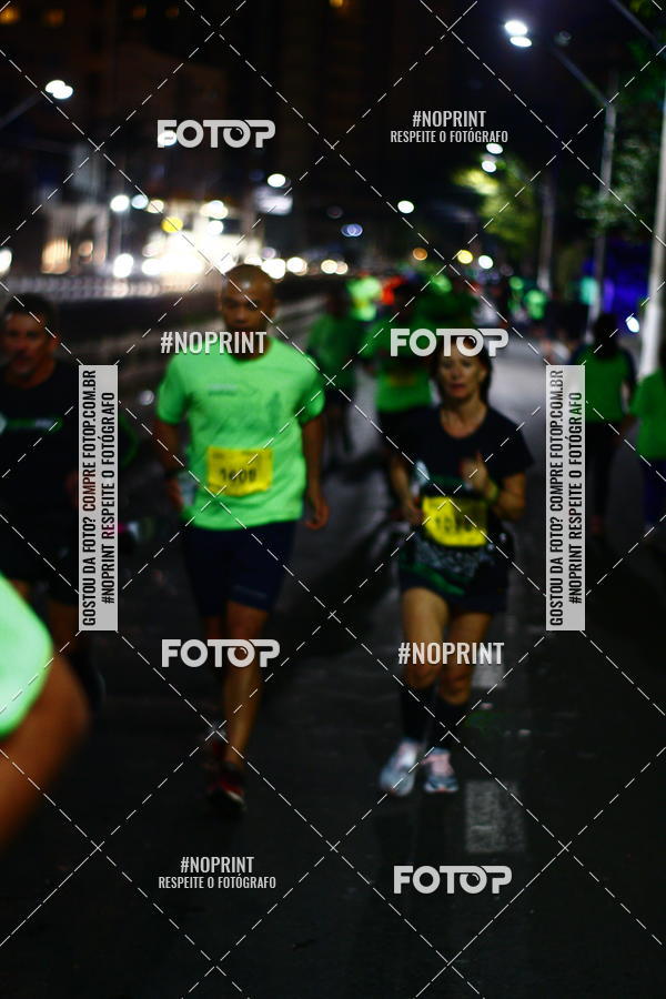 Buy your photos of the eventCircuito Cidades Paulistas - Etapa Campinas on Fotop