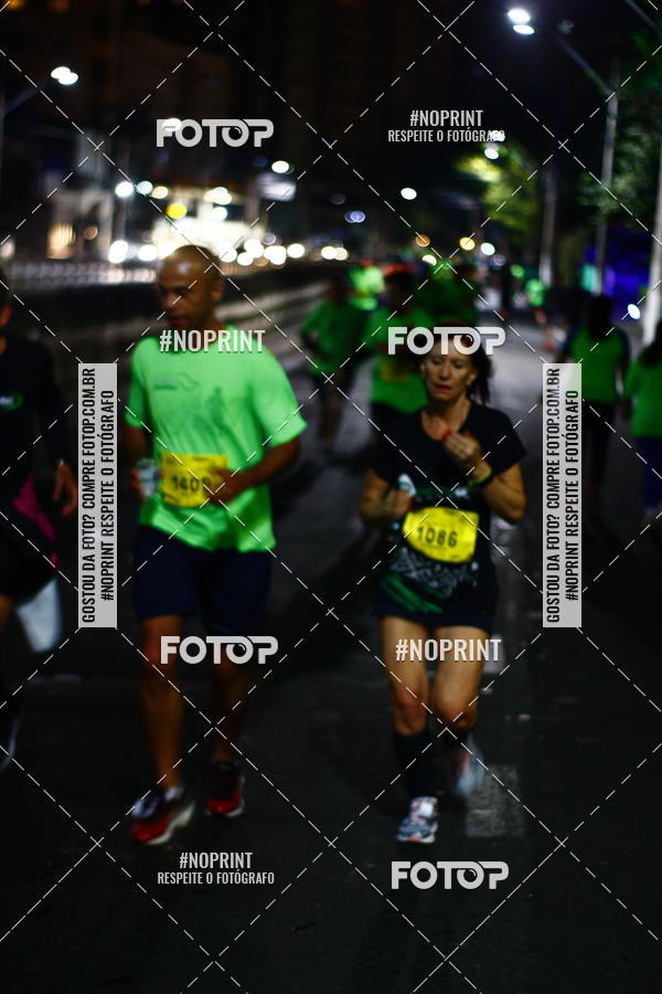 Buy your photos of the eventCircuito Cidades Paulistas - Etapa Campinas on Fotop