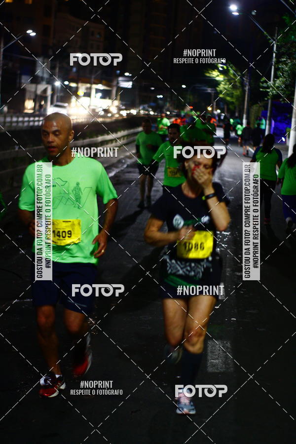 Buy your photos of the eventCircuito Cidades Paulistas - Etapa Campinas on Fotop