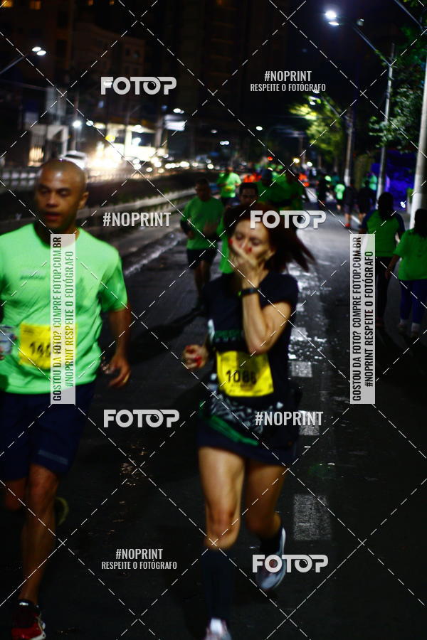 Buy your photos of the eventCircuito Cidades Paulistas - Etapa Campinas on Fotop