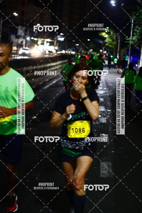 Buy your photos of the eventCircuito Cidades Paulistas - Etapa Campinas on Fotop