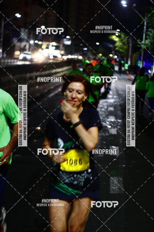 Buy your photos of the eventCircuito Cidades Paulistas - Etapa Campinas on Fotop