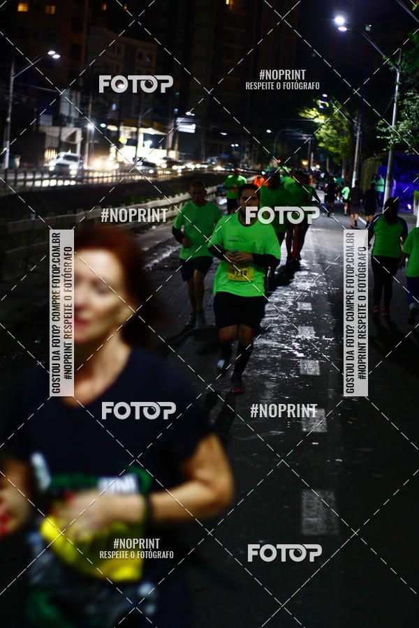 Buy your photos of the eventCircuito Cidades Paulistas - Etapa Campinas on Fotop