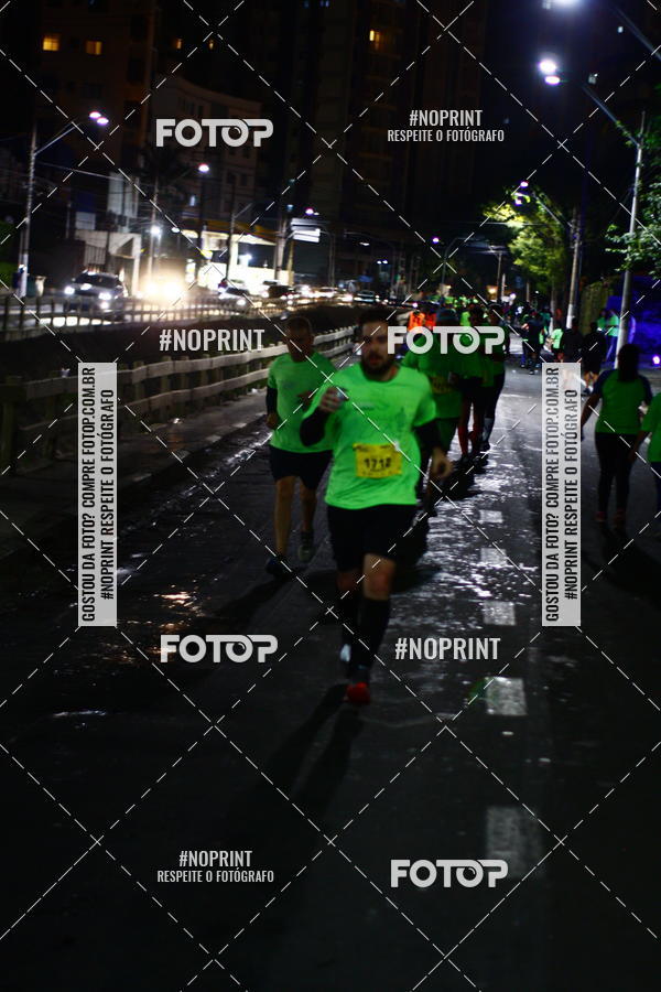 Buy your photos of the eventCircuito Cidades Paulistas - Etapa Campinas on Fotop