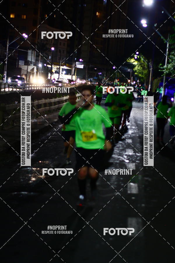 Buy your photos of the eventCircuito Cidades Paulistas - Etapa Campinas on Fotop