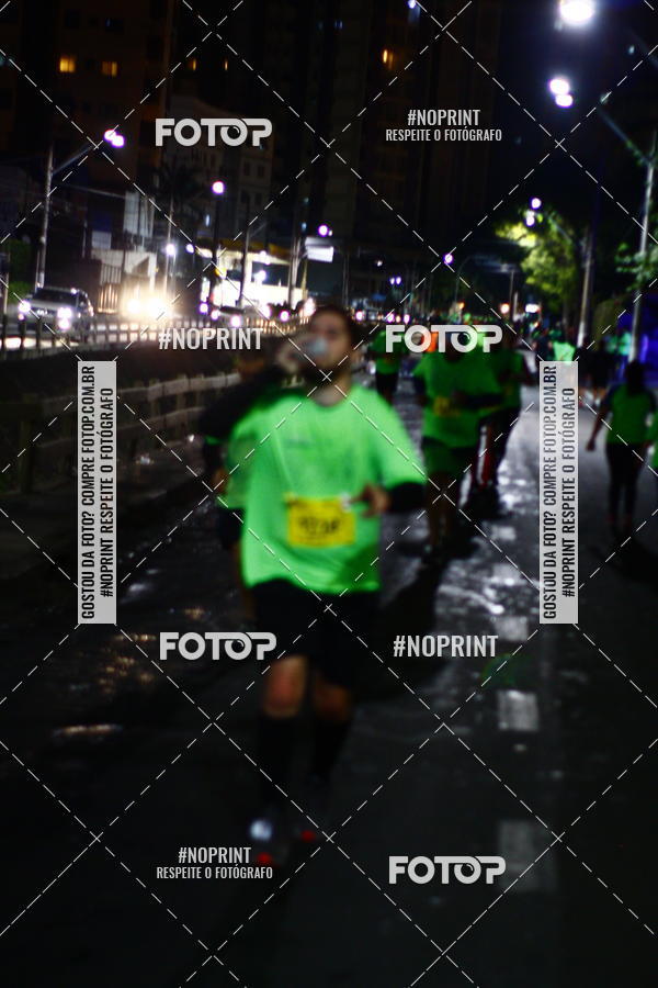 Buy your photos of the eventCircuito Cidades Paulistas - Etapa Campinas on Fotop