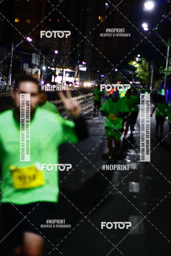 Buy your photos of the eventCircuito Cidades Paulistas - Etapa Campinas on Fotop