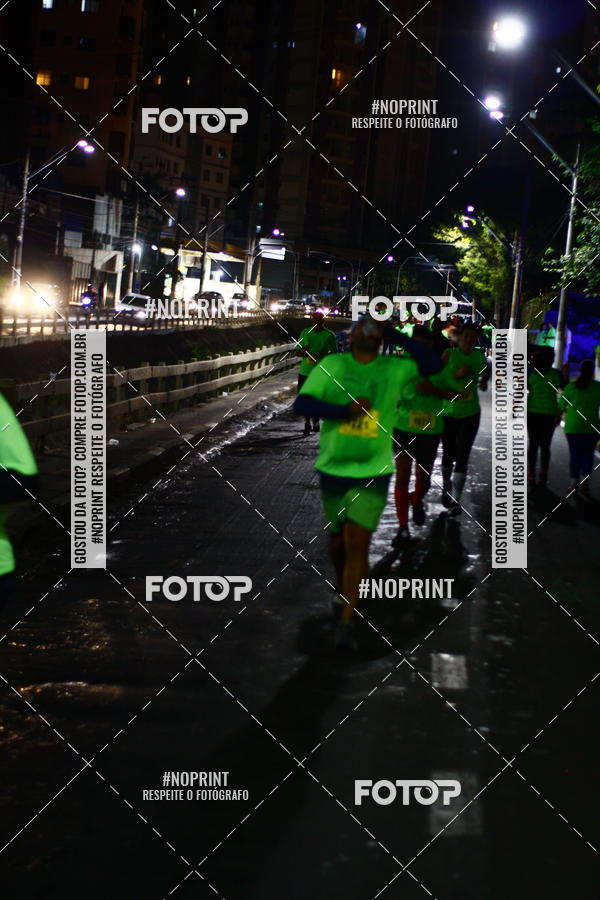 Buy your photos of the eventCircuito Cidades Paulistas - Etapa Campinas on Fotop