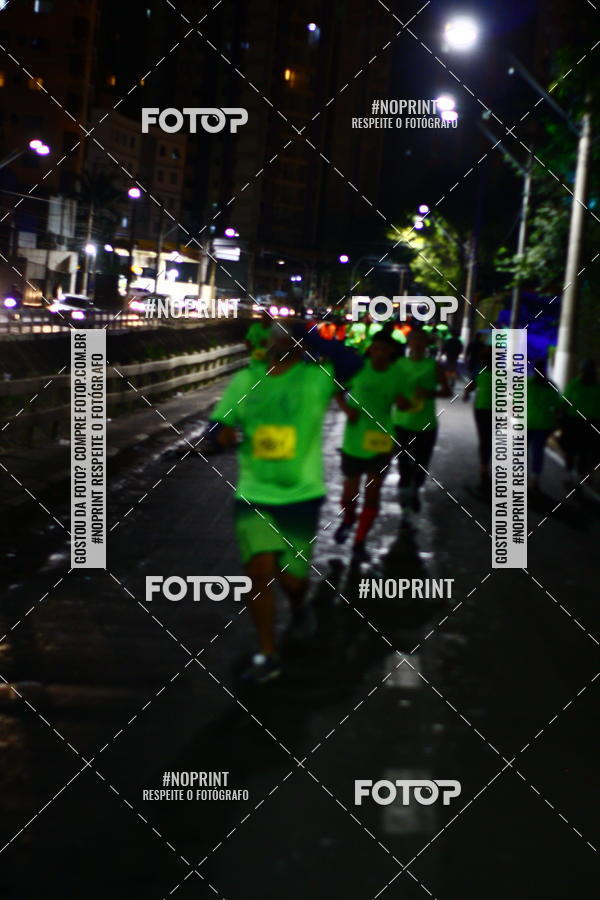 Buy your photos of the eventCircuito Cidades Paulistas - Etapa Campinas on Fotop