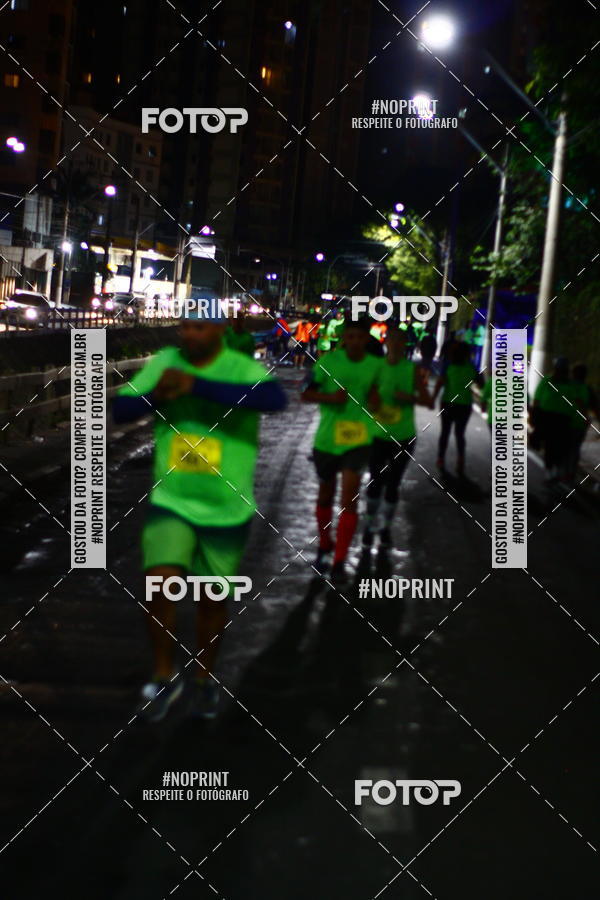 Buy your photos of the eventCircuito Cidades Paulistas - Etapa Campinas on Fotop