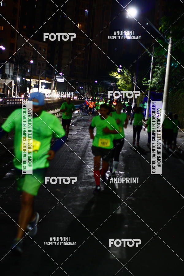 Buy your photos of the eventCircuito Cidades Paulistas - Etapa Campinas on Fotop