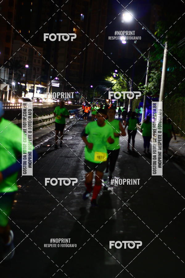 Buy your photos of the eventCircuito Cidades Paulistas - Etapa Campinas on Fotop