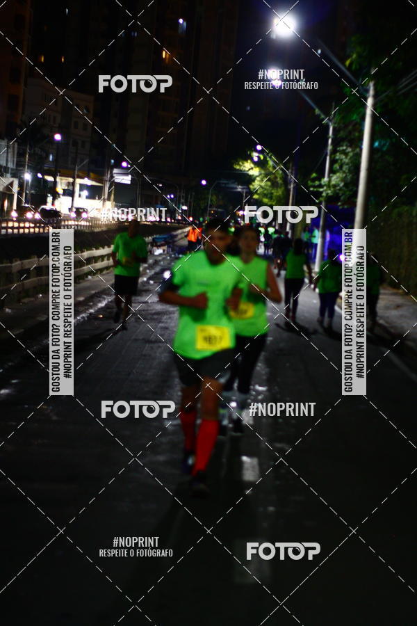 Buy your photos of the eventCircuito Cidades Paulistas - Etapa Campinas on Fotop