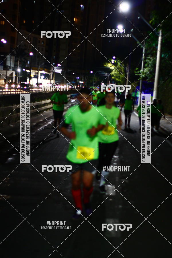 Buy your photos of the eventCircuito Cidades Paulistas - Etapa Campinas on Fotop