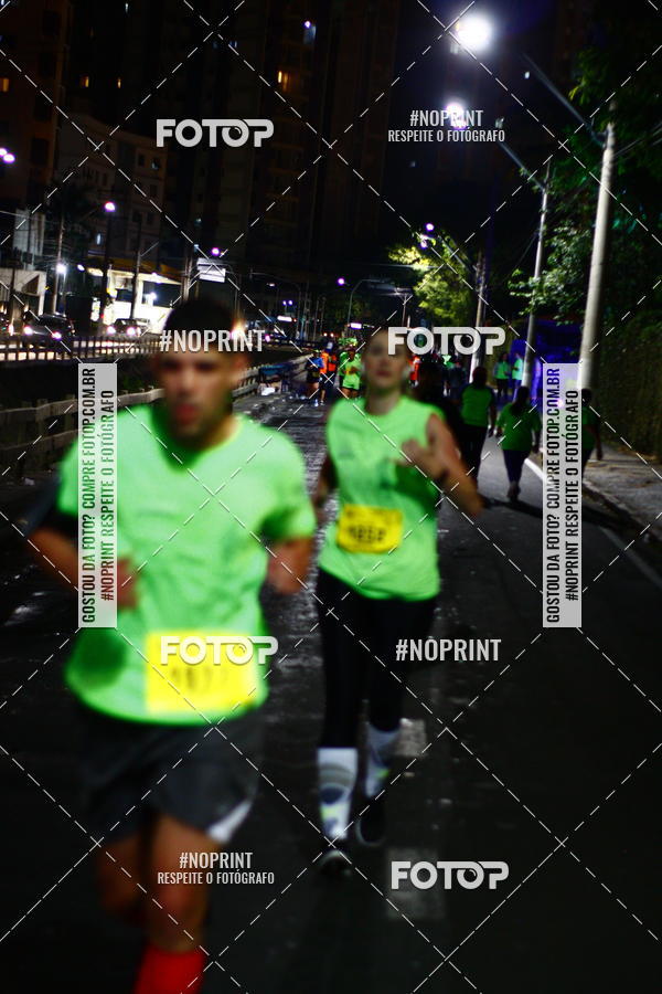 Buy your photos of the eventCircuito Cidades Paulistas - Etapa Campinas on Fotop