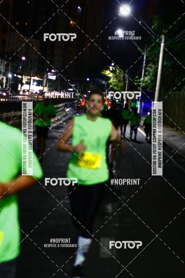 Buy your photos of the eventCircuito Cidades Paulistas - Etapa Campinas on Fotop