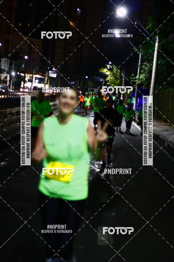 Buy your photos of the eventCircuito Cidades Paulistas - Etapa Campinas on Fotop