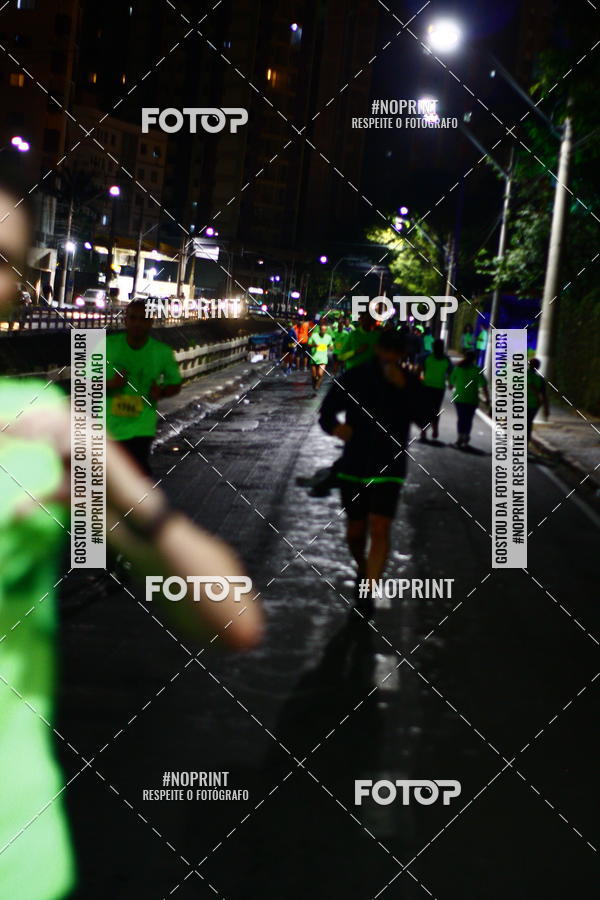 Buy your photos of the eventCircuito Cidades Paulistas - Etapa Campinas on Fotop