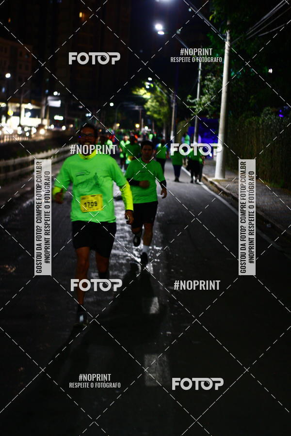 Buy your photos of the eventCircuito Cidades Paulistas - Etapa Campinas on Fotop