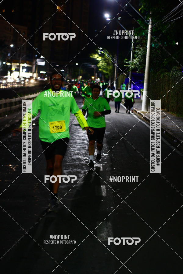 Buy your photos of the eventCircuito Cidades Paulistas - Etapa Campinas on Fotop