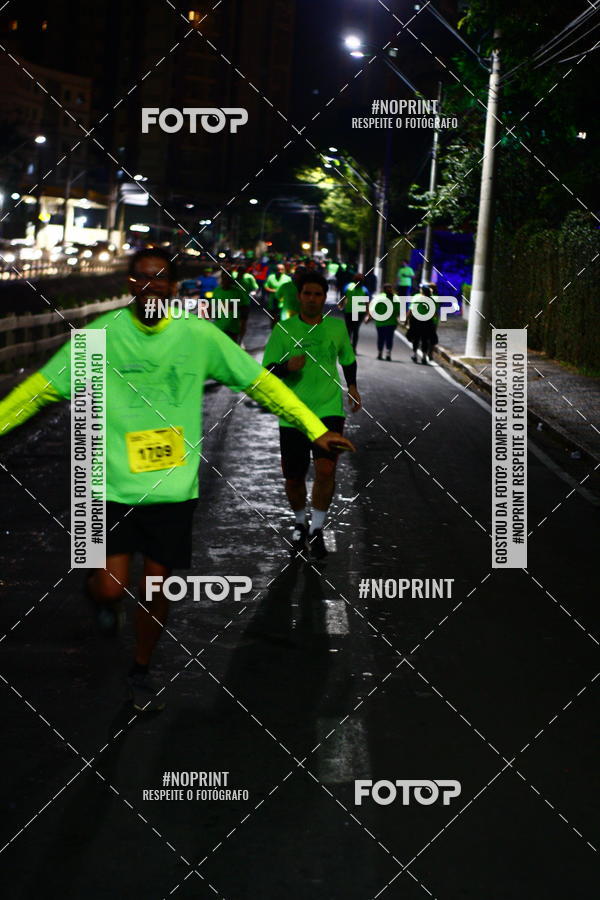 Buy your photos of the eventCircuito Cidades Paulistas - Etapa Campinas on Fotop