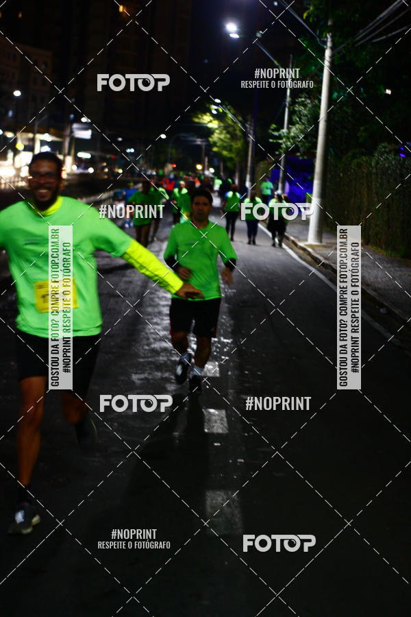 Buy your photos of the eventCircuito Cidades Paulistas - Etapa Campinas on Fotop